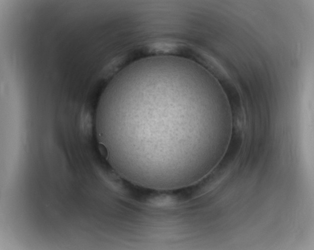 X0000115850551200911201615