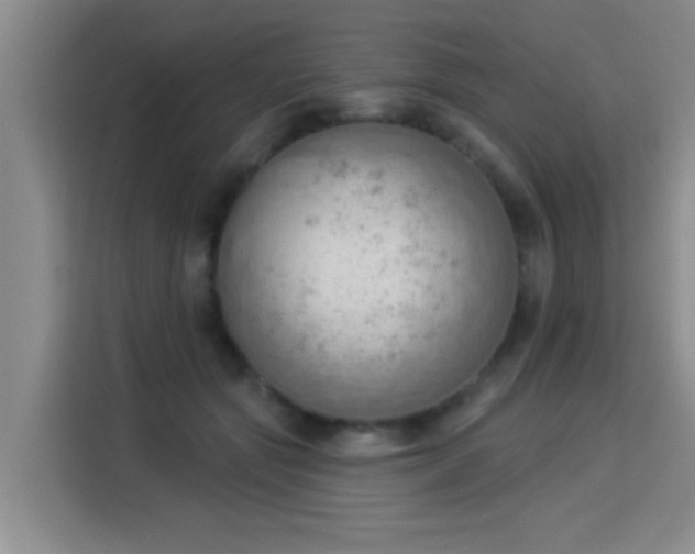 X0000115850557200911201616