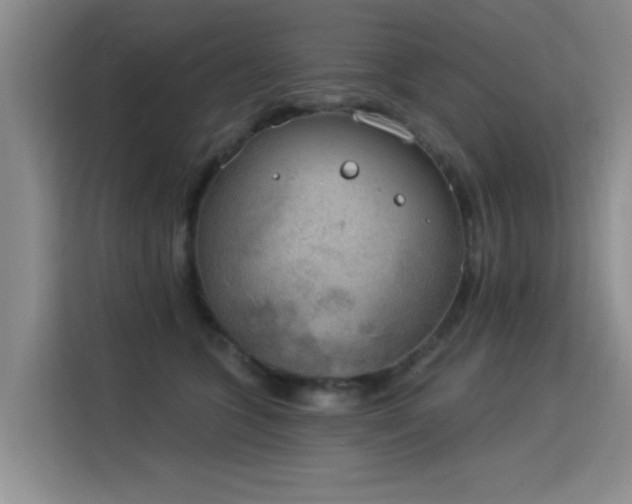 X0000115850563200911201616