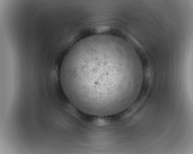 X0000115850565200911201616