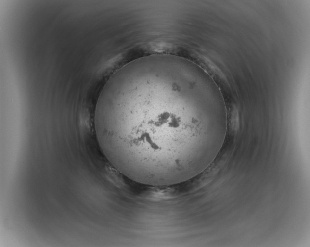 X0000115850569200911201616