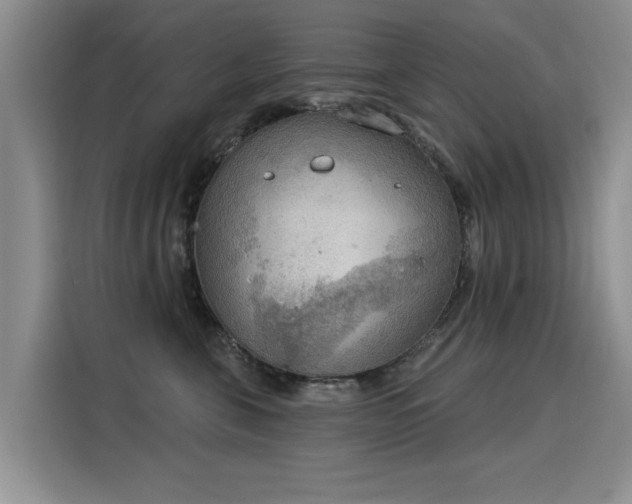 X0000115850571200911201616