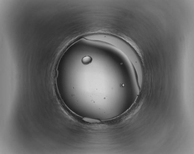 X0000115850577200911201615