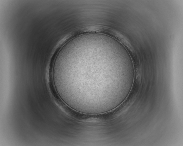 X0000115850578200911201615