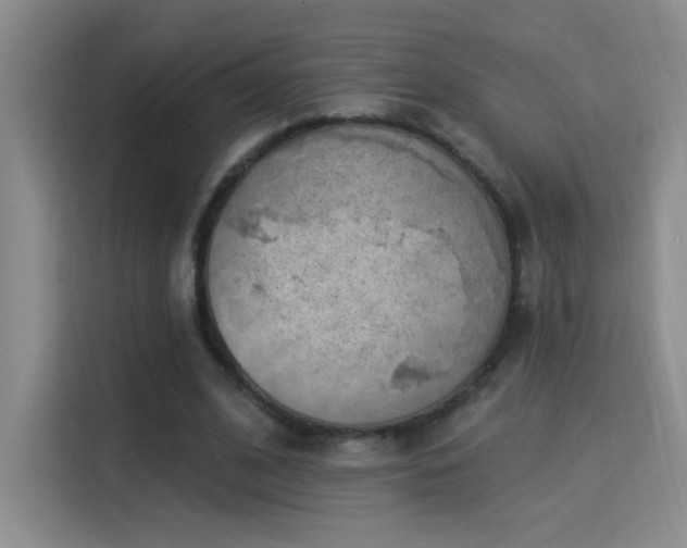 X0000115850584200911201615