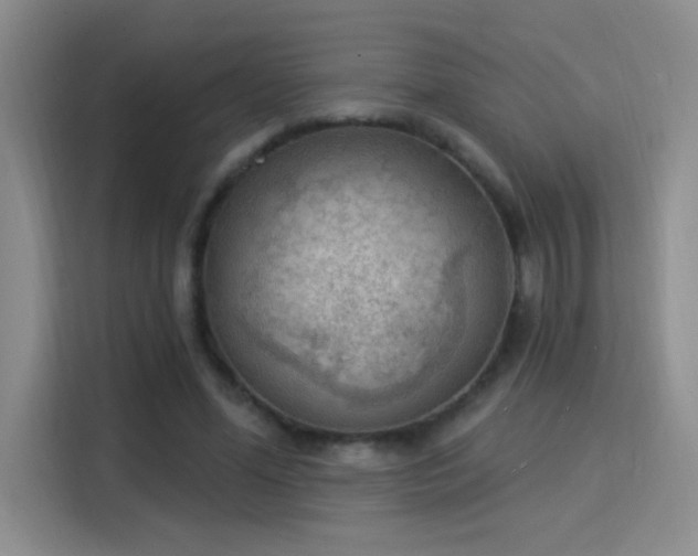 X0000115850588200911201615