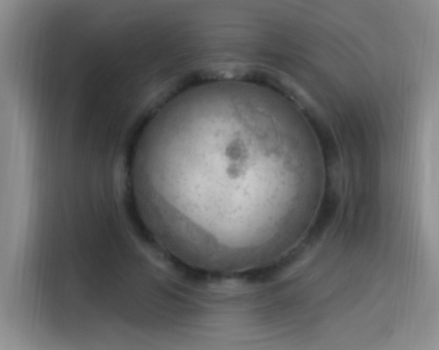 X0000115850594200911201615