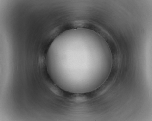 X0000115850601200911201615