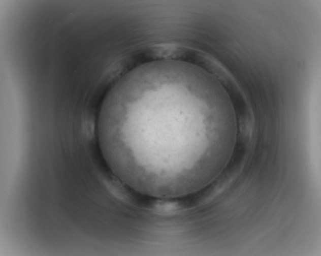X0000115850602200911201615