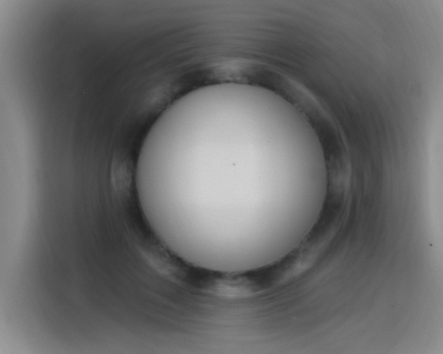 X0000115850603200911201615