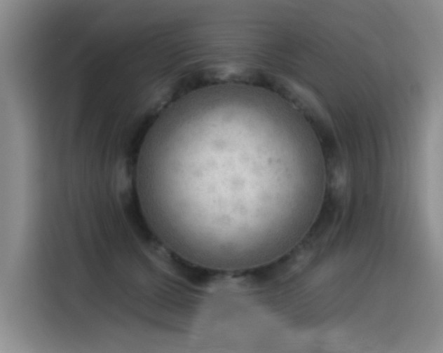 X0000115850607200911201615