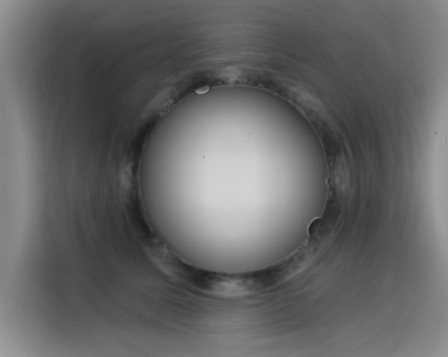 X0000115850611200911201615
