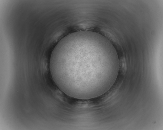 X0000115850615200911201615