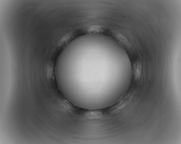X0000115850619200911201615