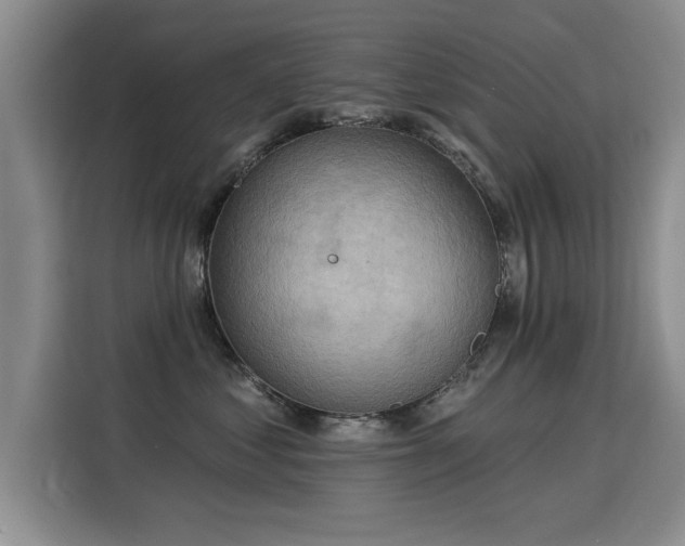 X0000115850621200911201615
