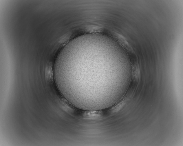 X0000115850622200911201615
