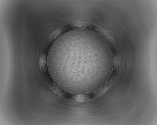 X0000115850623200911201615
