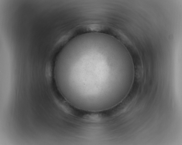 X0000115850639200911201614