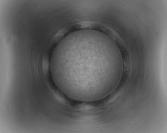 X0000115850648200911201614