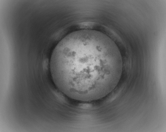 X0000115850649200911201614