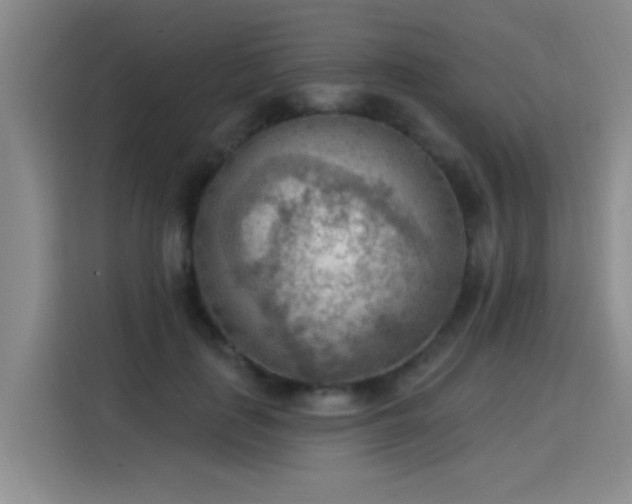 X0000115850651200911201614