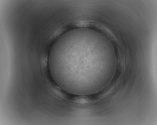 X0000115850652200911201614