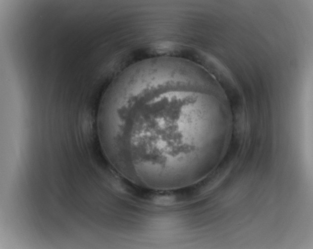 X0000115850653200911201614