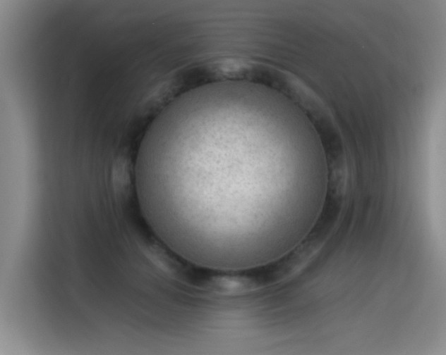 X0000115850654200911201614