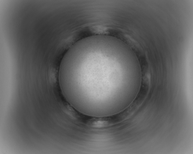 X0000115850658200911201614
