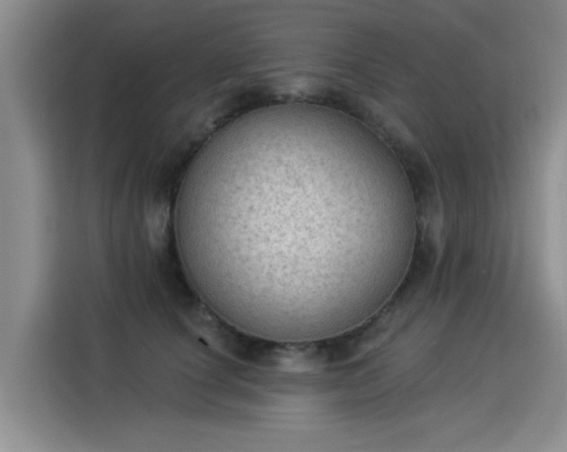 X0000115850660200911201614
