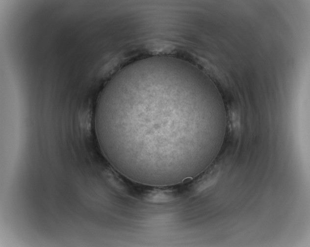 X0000115850664200911201614