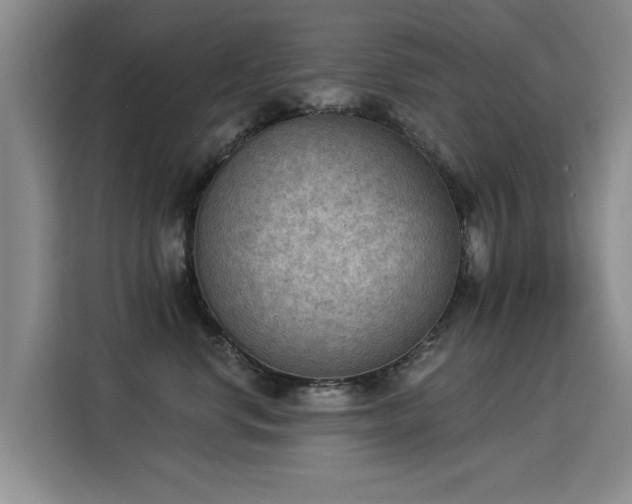 X0000115850668200911201615