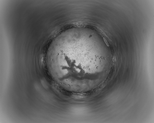 X0000115850671200911201615