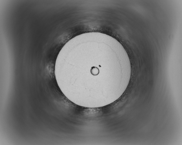 X0000115850672200911201615