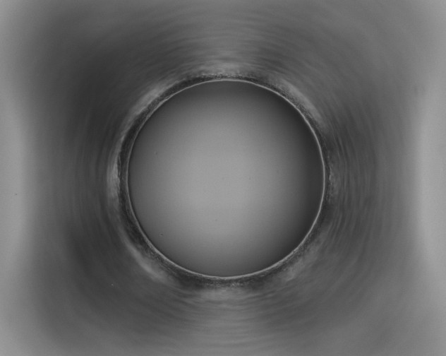 X0000115850674200911201614
