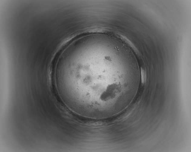 X0000115850675200911201614