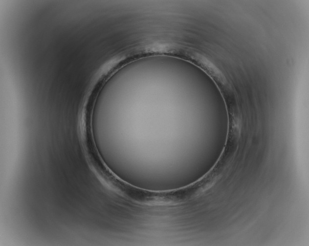 X0000115850678200911201614