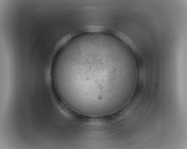 X0000115850682200911201614
