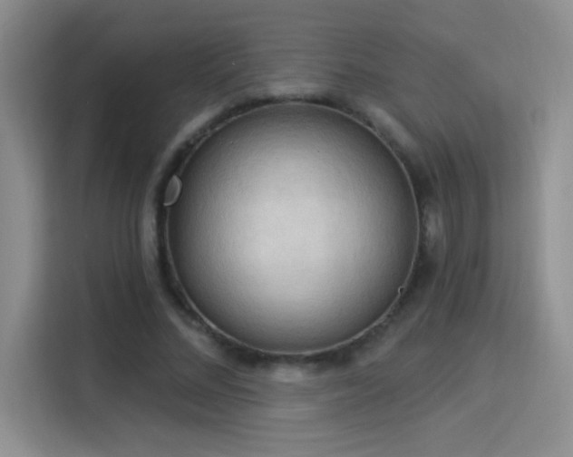 X0000115850684200911201614