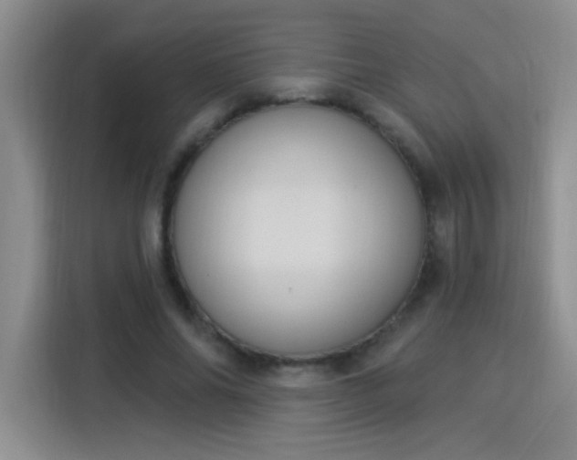 X0000115850686200911201614