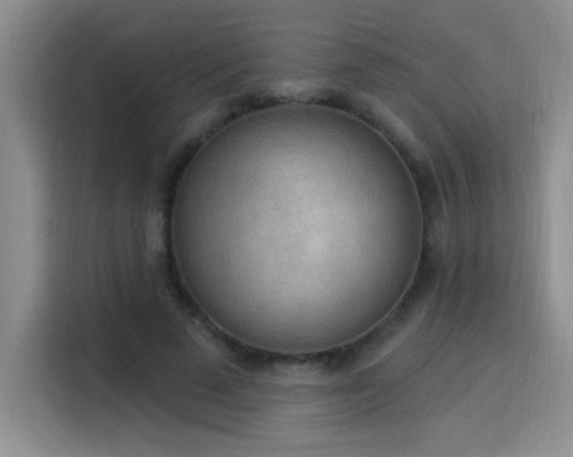 X0000115850689200911201614