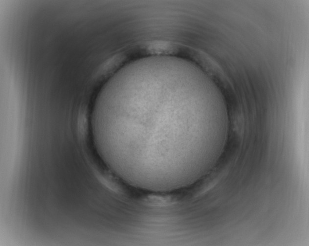 X0000115850690200911201614