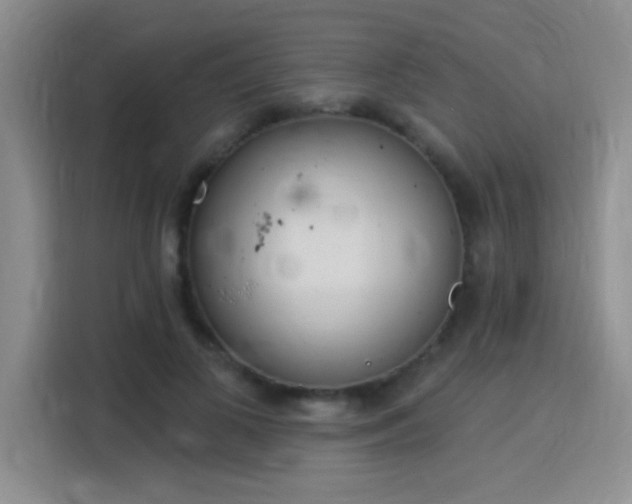X0000115850693200911201614