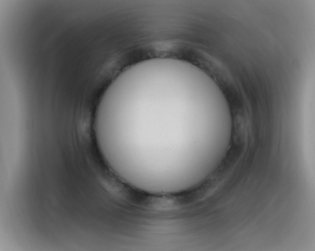 X0000115850698200911201614