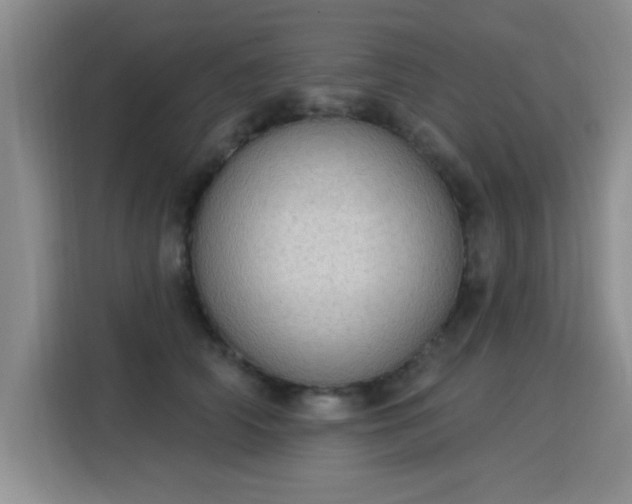 X0000115850706200911201614