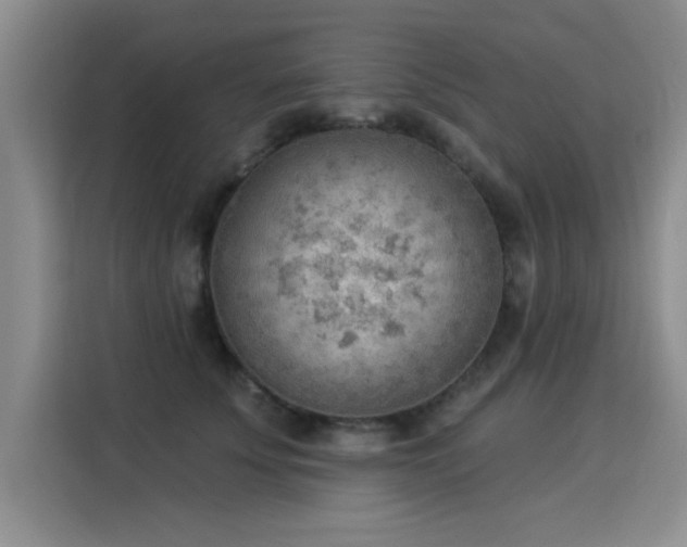 X0000115850707200911201614