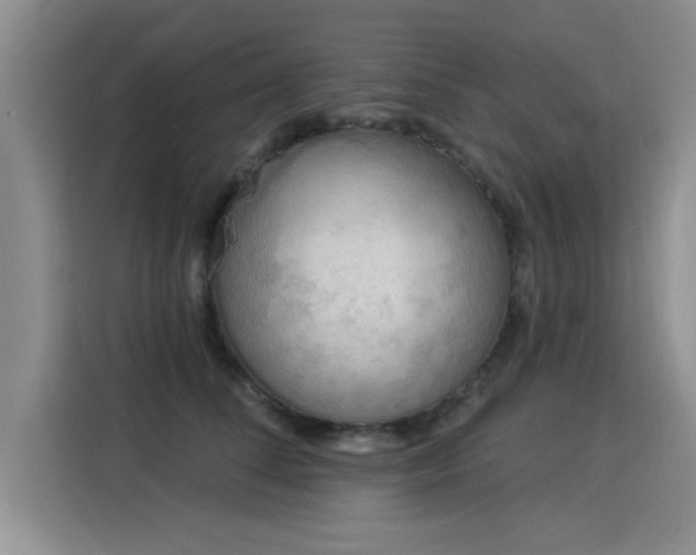 X0000115850708200911201613