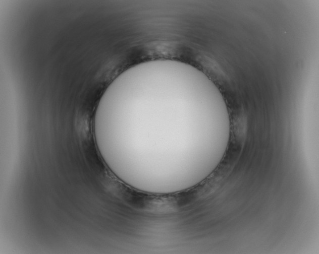 X0000115850709200911201613