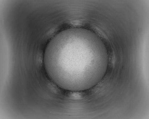 X0000115850710200911201613