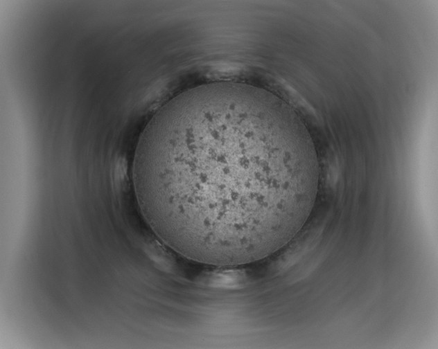X0000115850711200911201613